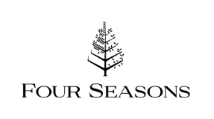 Four Seasons logo