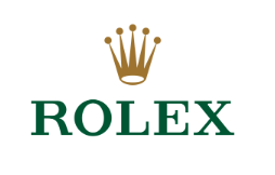Rolex logo