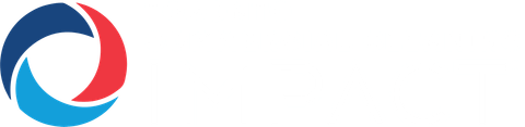 Toronto Commercial Cleaning Impact